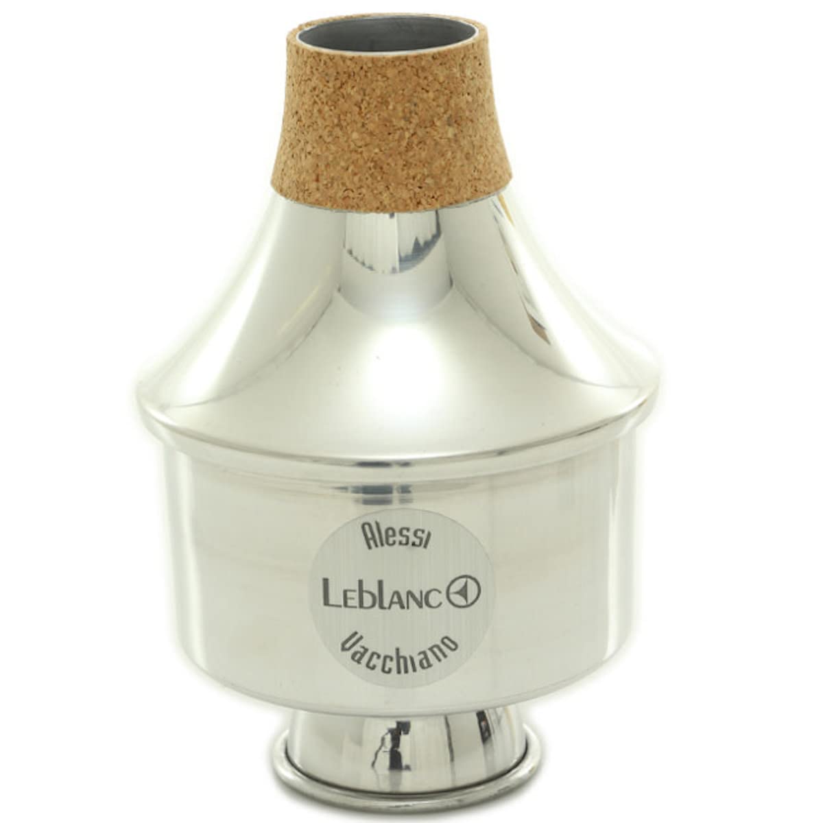 Vacchiano Trumpet Mute (L3001)