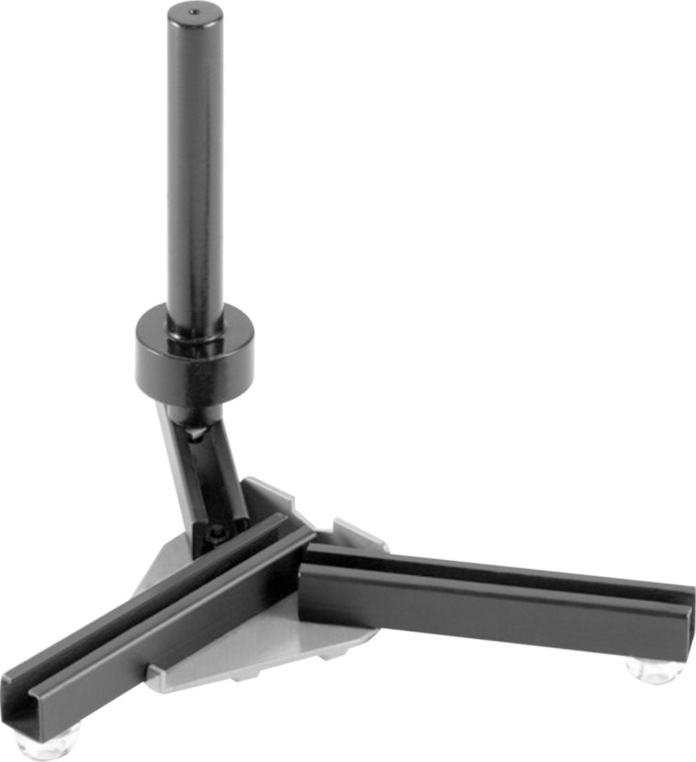 Hamilton Kb7090 System X Peg Base With One Peg Clarinet Stand