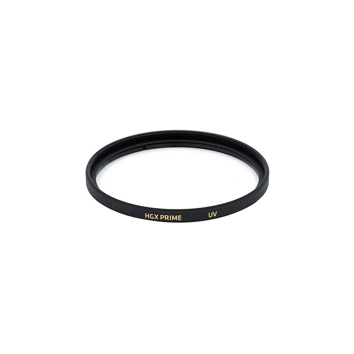 Promaster 52Mm Uv Filter, Ultraviolet Protection Hgx Prime, (Model 669 ...