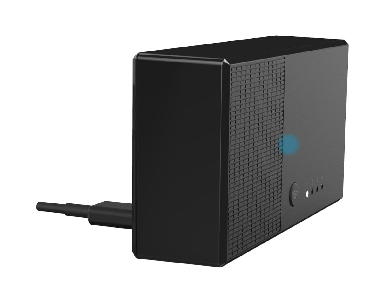 Rock Band 4   Legacy Game Controller Adapter For Xbox One