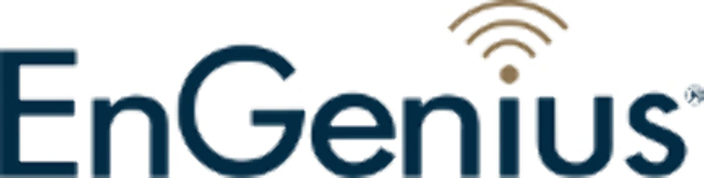 Engenius Hsa3 Durafon Handset Antenna Ruberized (Tall)