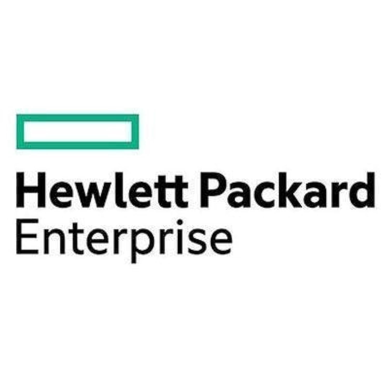 Hpe Drive Enclosure