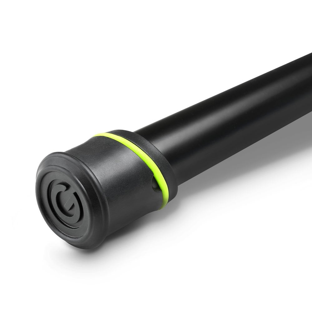 Gravity Ksx 2 Keyboard Stand X Form Double (Gksx2)