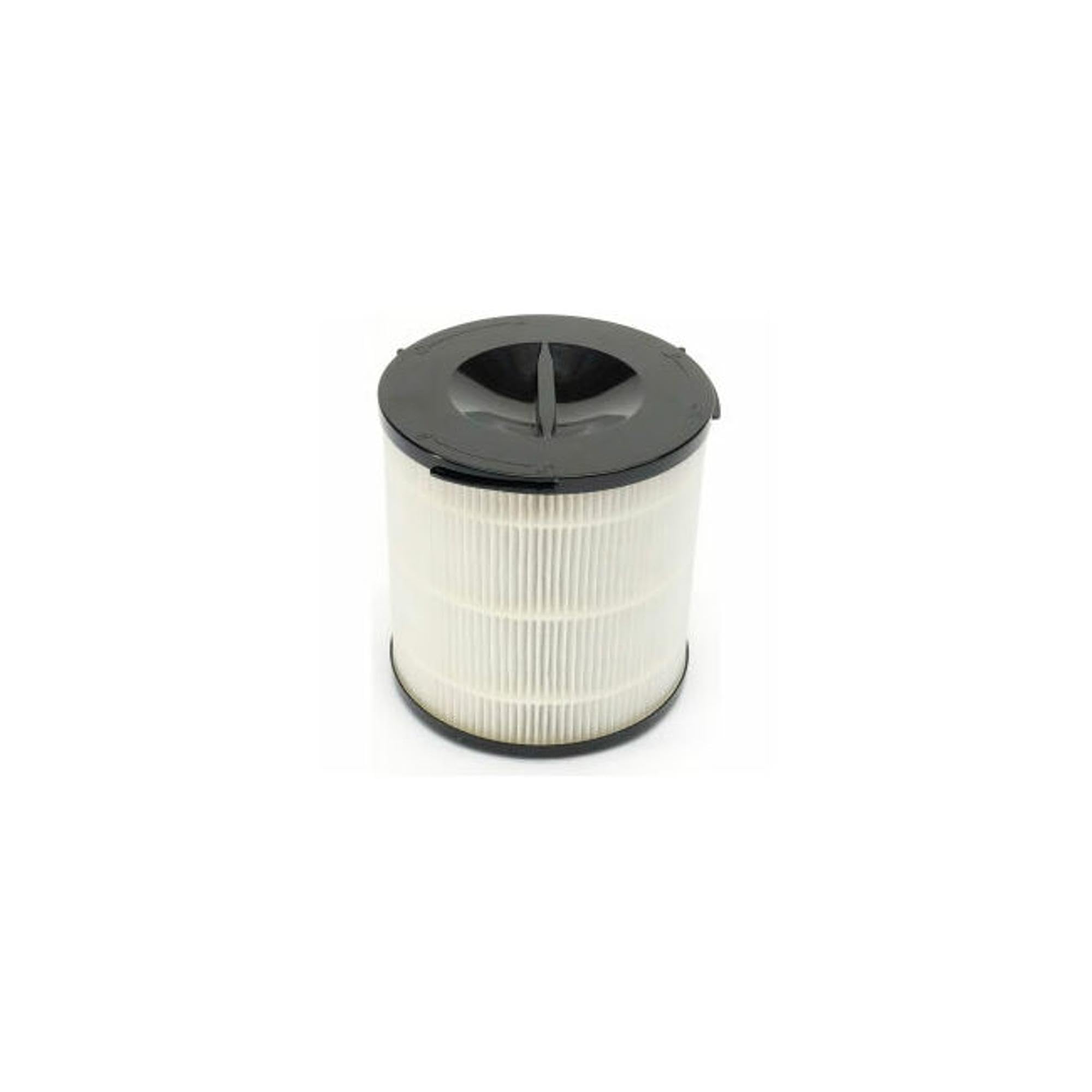 Odorstop Osap5Fil H13 Hepa Filter For Odorstop Osap4 And Osap5 Air Purifiers