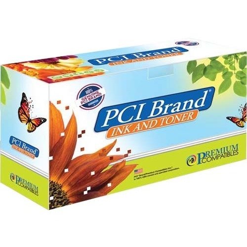 Pci Brand Sharp Fo45Drpc Eco Friendly Sustainable Remanufactured Sharp Fo 45Dr Fo45Dr Drum Unit 20K Page Yield