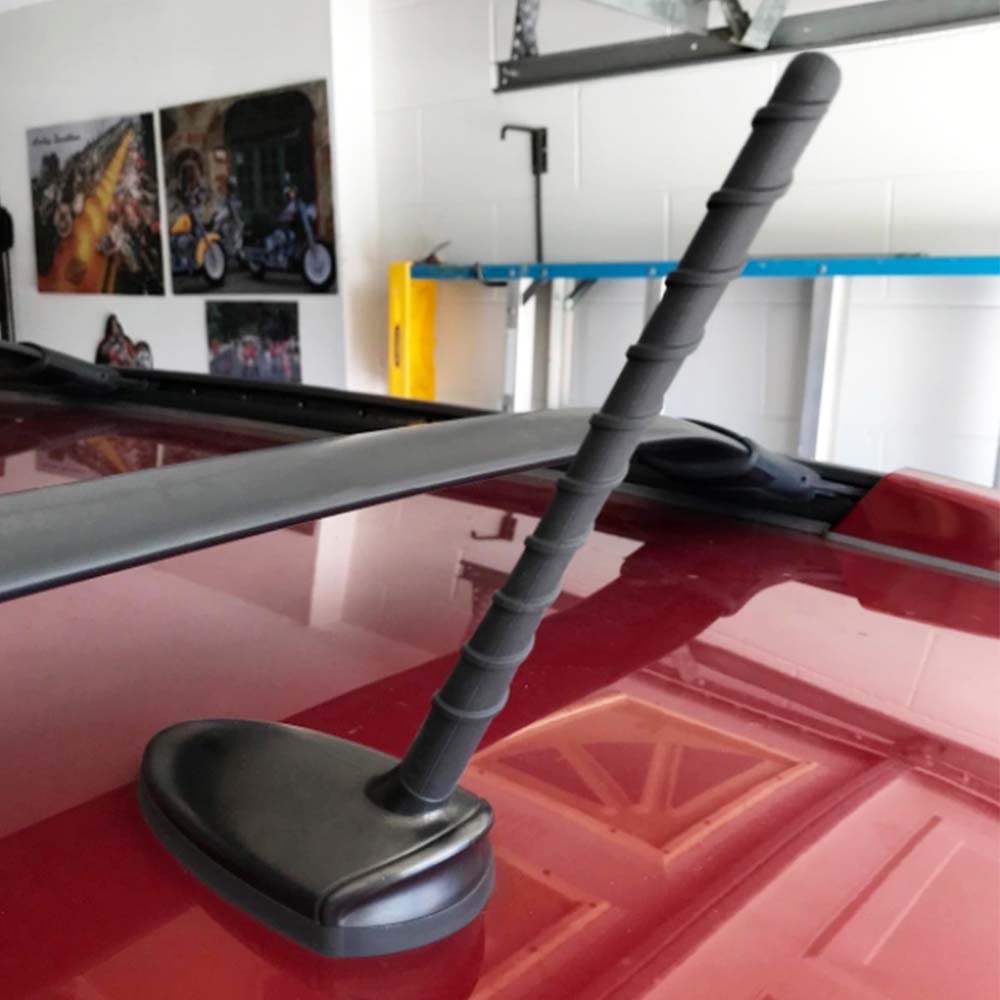 Car Antenna For Nissan Rogue Pathfinder Versa Murano Juke Kicks Cube Leaf 370Z 350Z Nv200 Nissan Car Accessories 7 Inch Nissan R