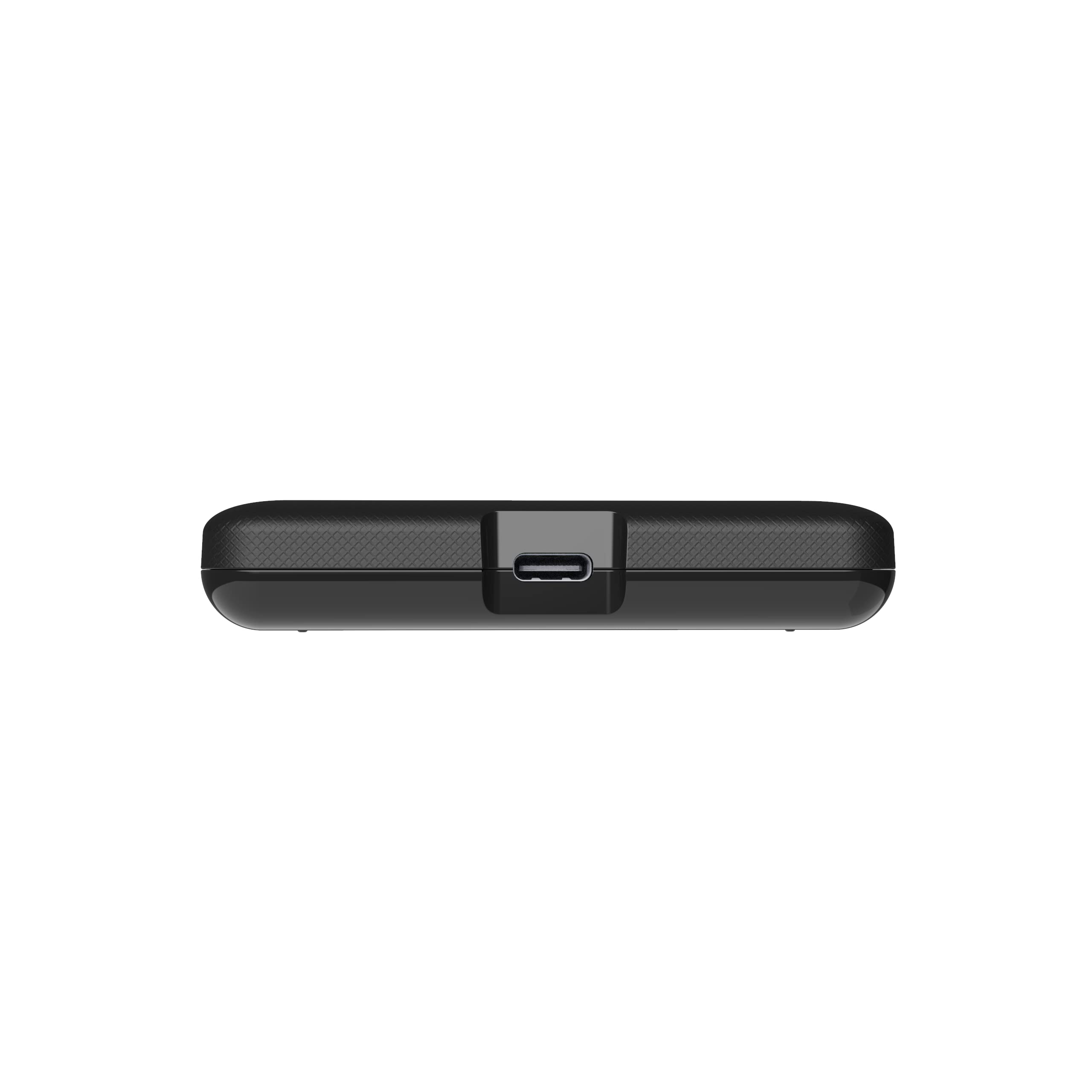 Iodd St300 2.5 Inch(7Mm) Enclosure/Usb C/Bootable Virtual Odd&Hdd/Write Protect / 2531