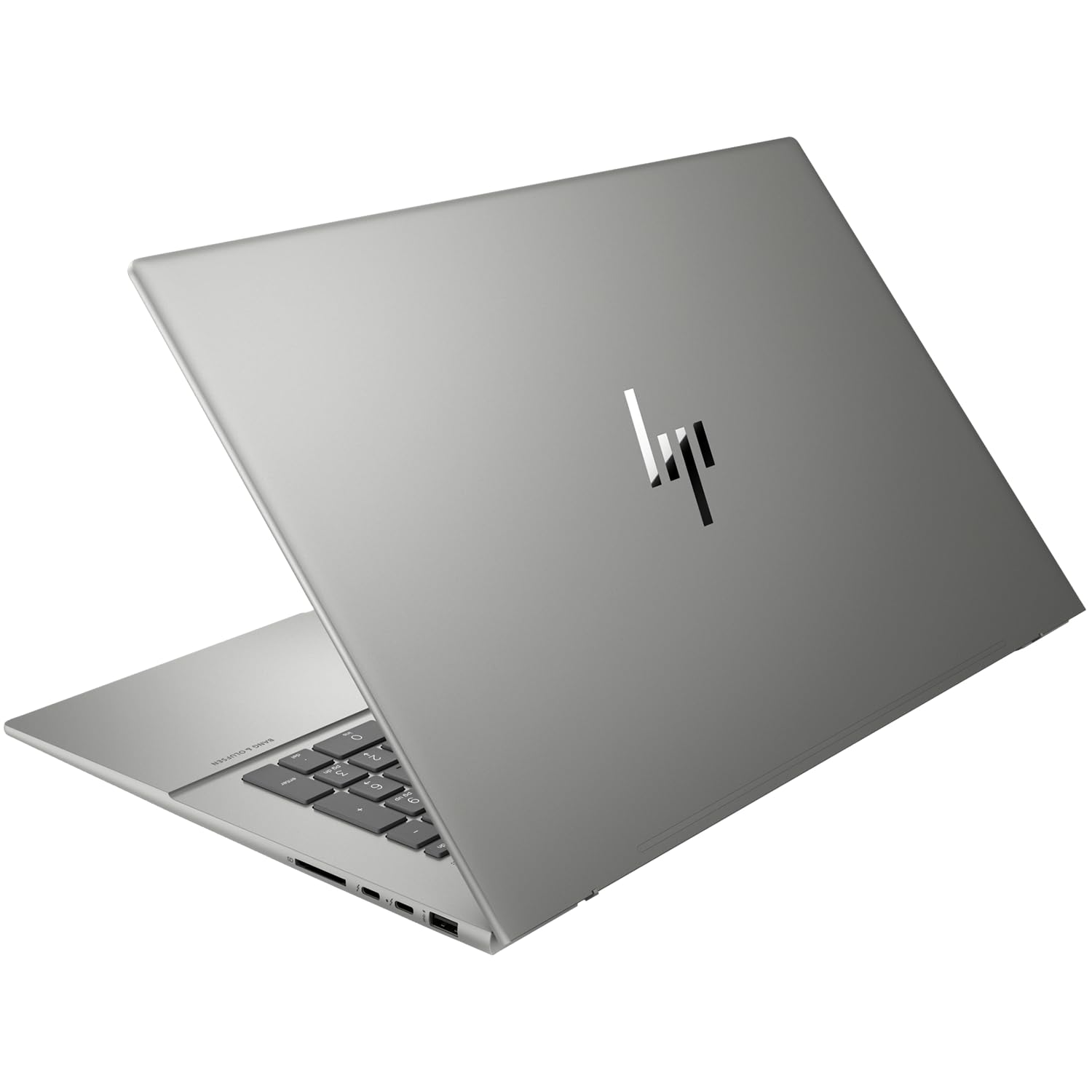 Hp 2023 Envy Laptop, 17.3 Fhd Touchscreen, 13Th Gen Intel Core I7-13700H Processor, 32Gb Ram, 2Tb Pcie Ssd, Webcam, Hdmi, Backli