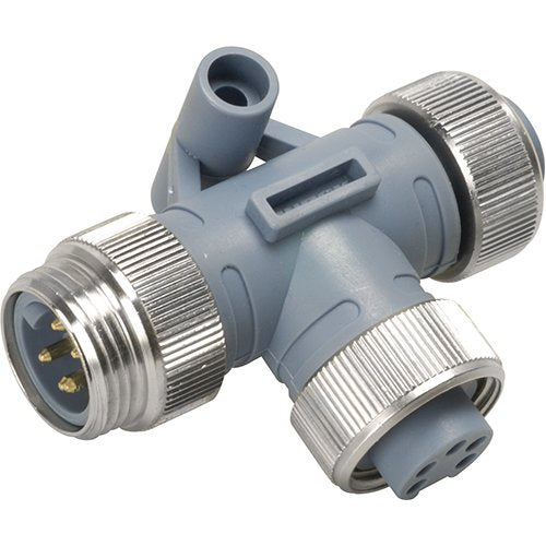 Maretron Nm Nf Mini Tee