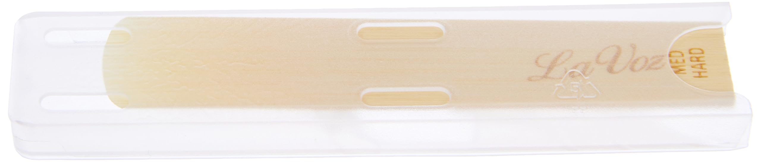 Daddario Woodwinds Tenor Saxophone Reeds (Rkc05Mh)