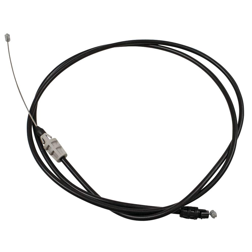 Stens Chute Cable 290 962 For Mtd 946 04528B