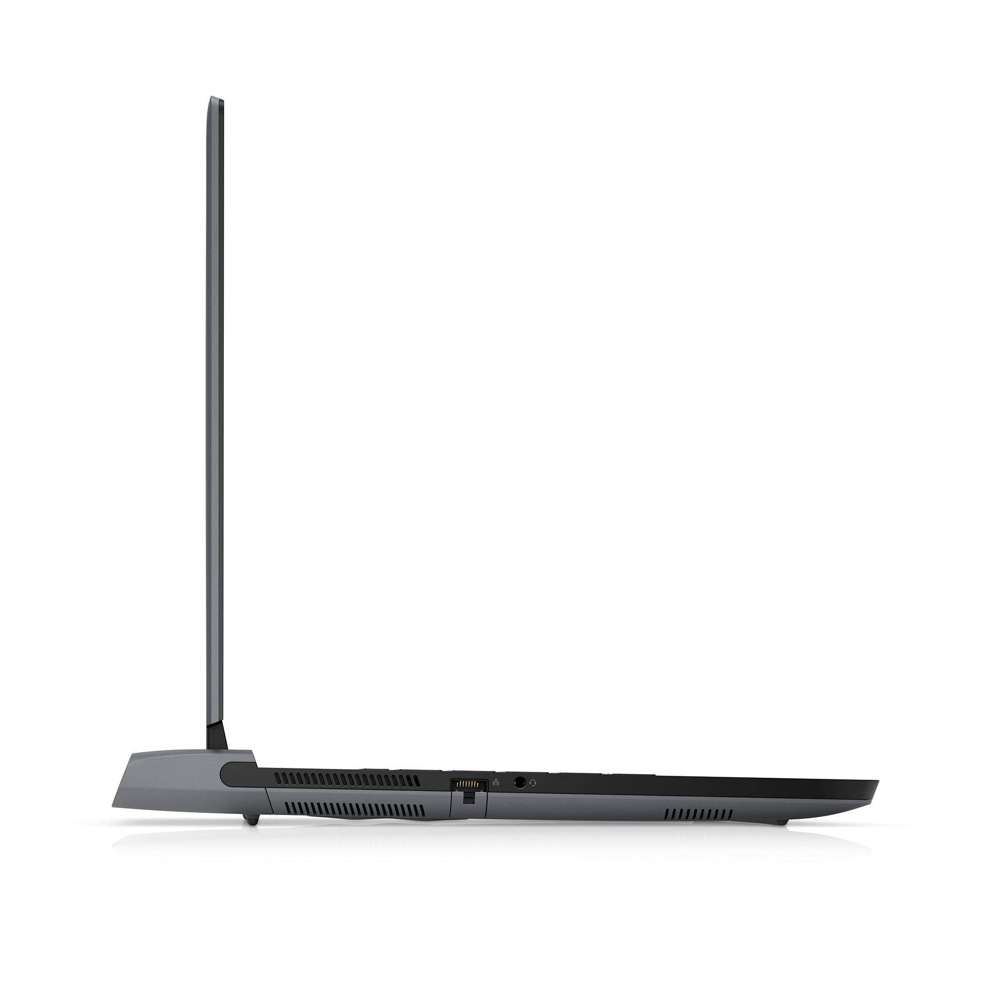 Alienware M15 R6 Gaming Laptop, 15.6 Inch Qhd 240Hz Display, Intel Core I7 11800H, 32Gb Ddr4 Ram, 1Tb Ssd, Nvidia Geforce Rtx 30