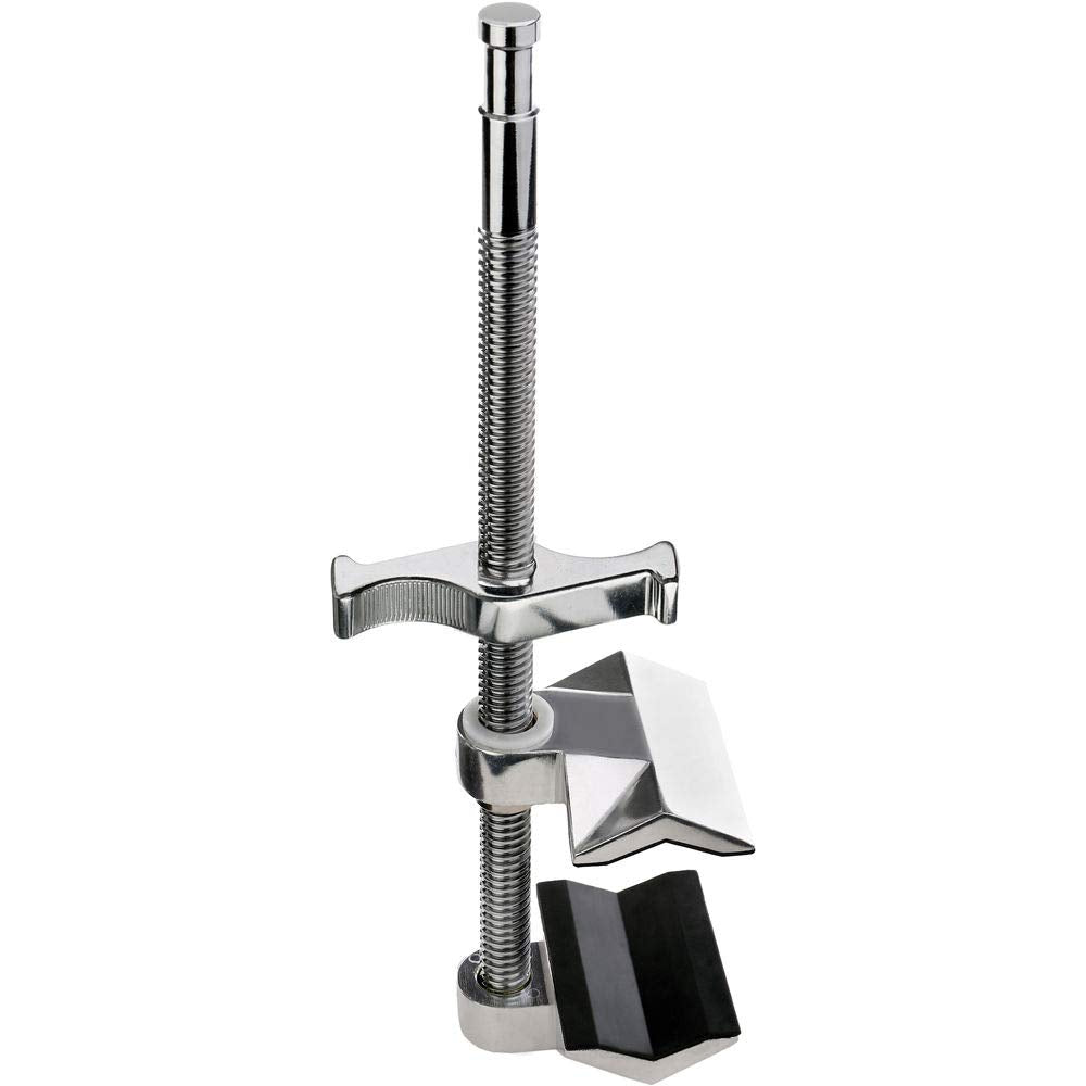 Impact 6 End Jaw Vise Grip