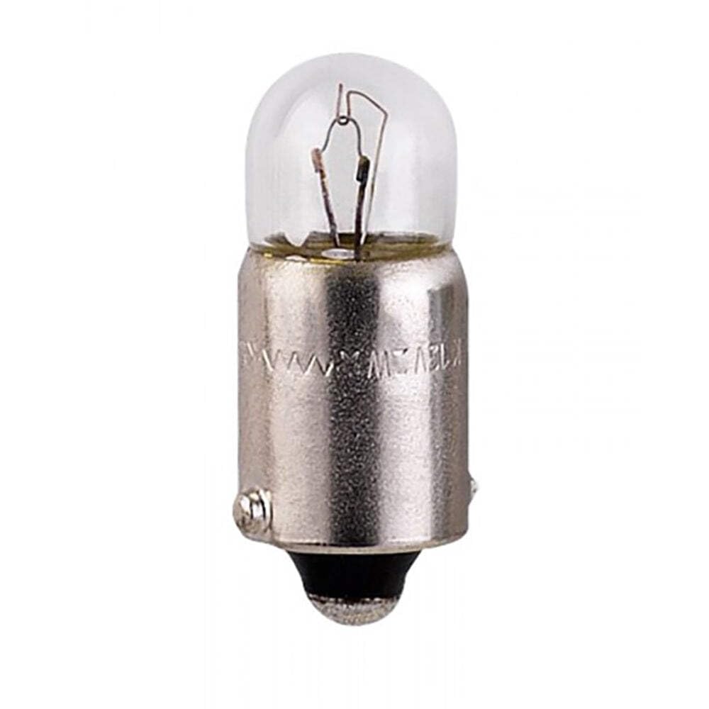 Vdo 600 804 Replacement Bulb,WBAUVB000NBCR02