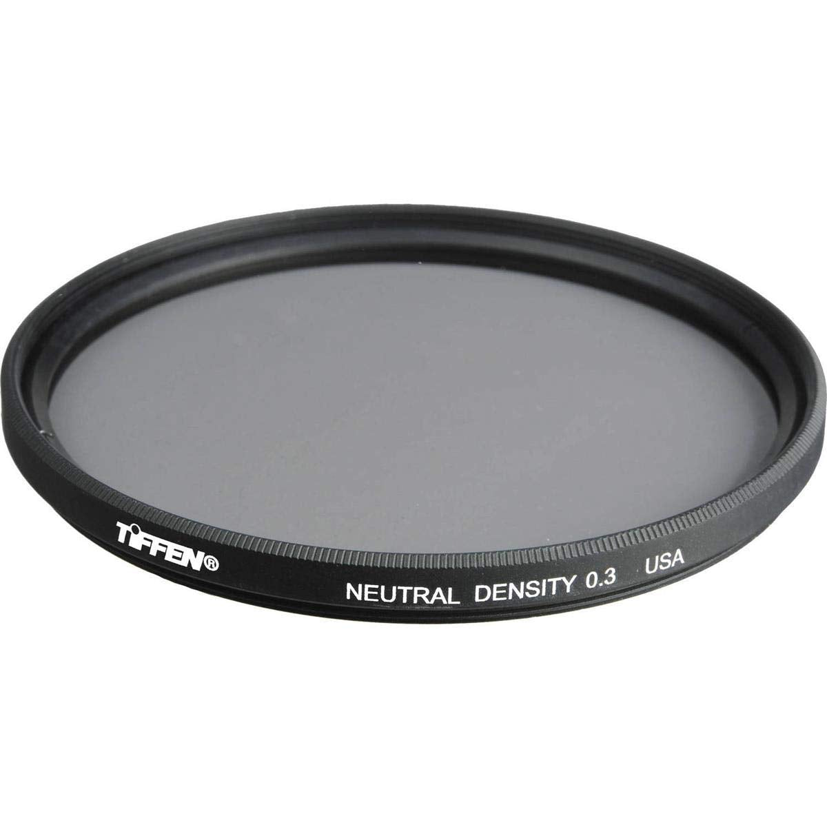 Tiffen 52Mm Neutral Density 0.3 Filter