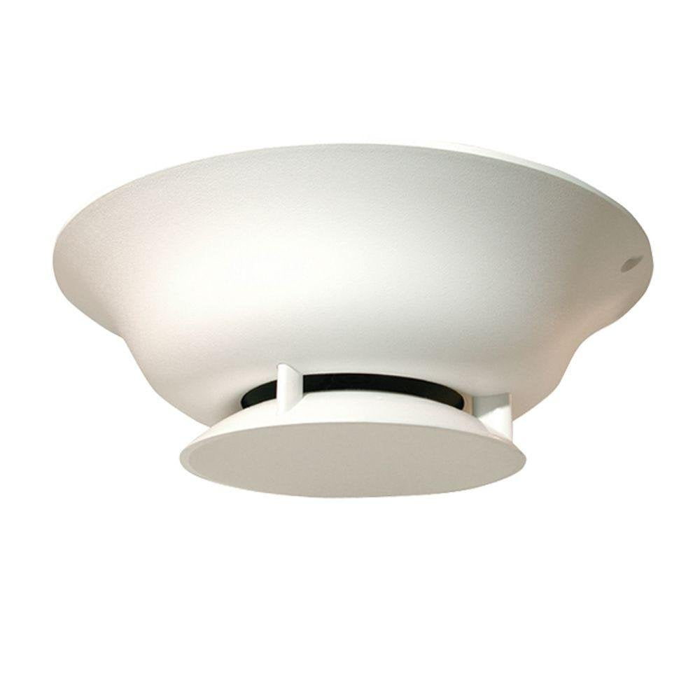 Valcom PTec Ceiling Speaker