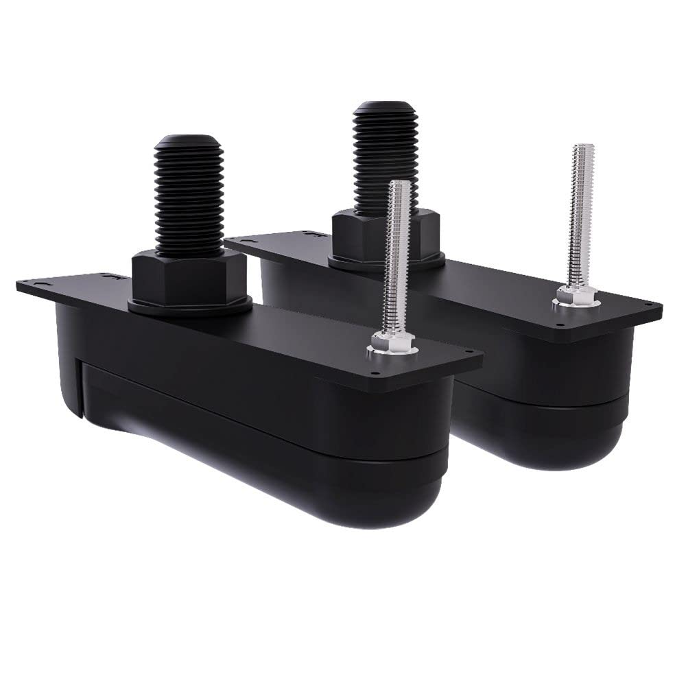 Raymarine Hv300Thp Ducer Pair Plastic 6M, T70448