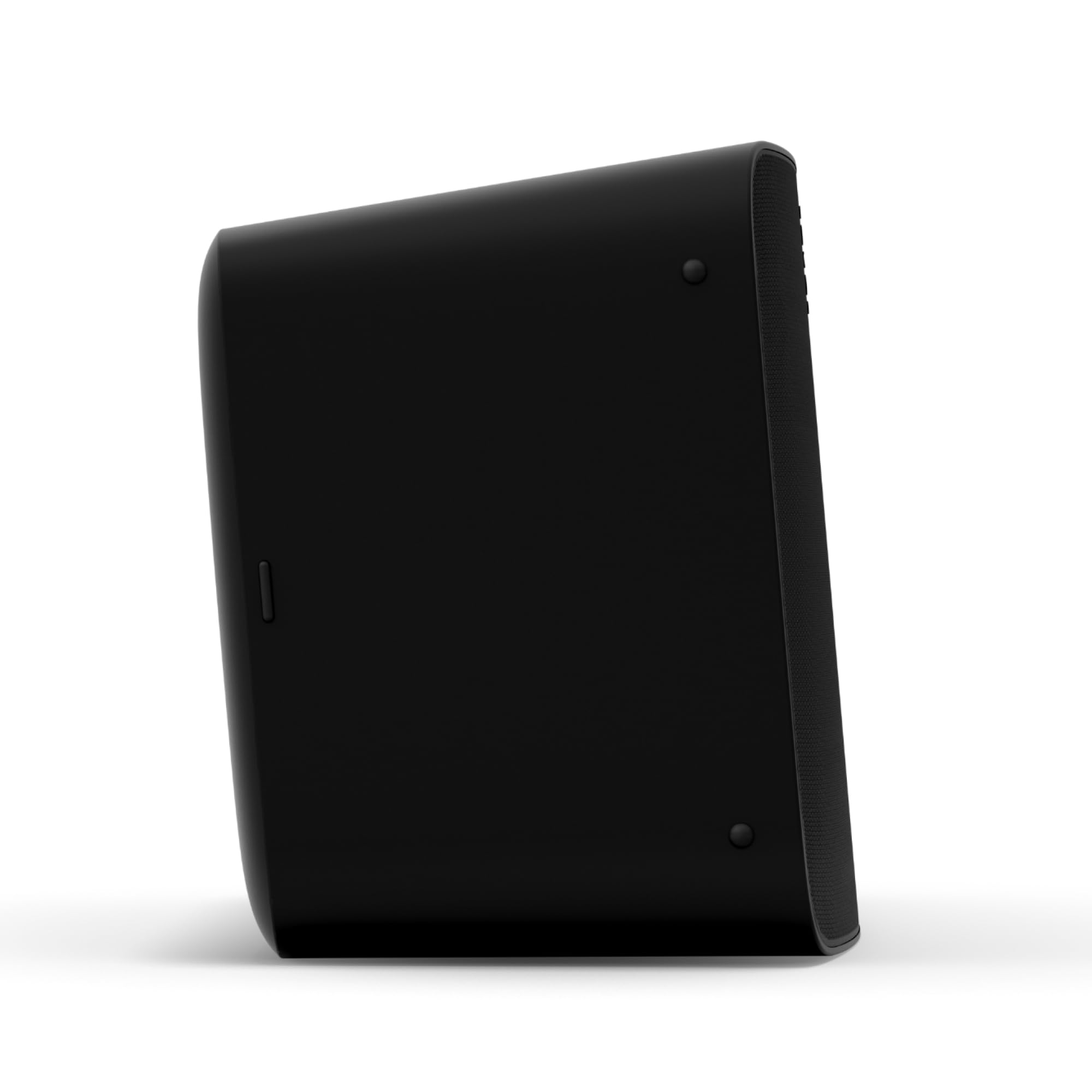 Sonos Five - Black - Wireless Hifi Speaker