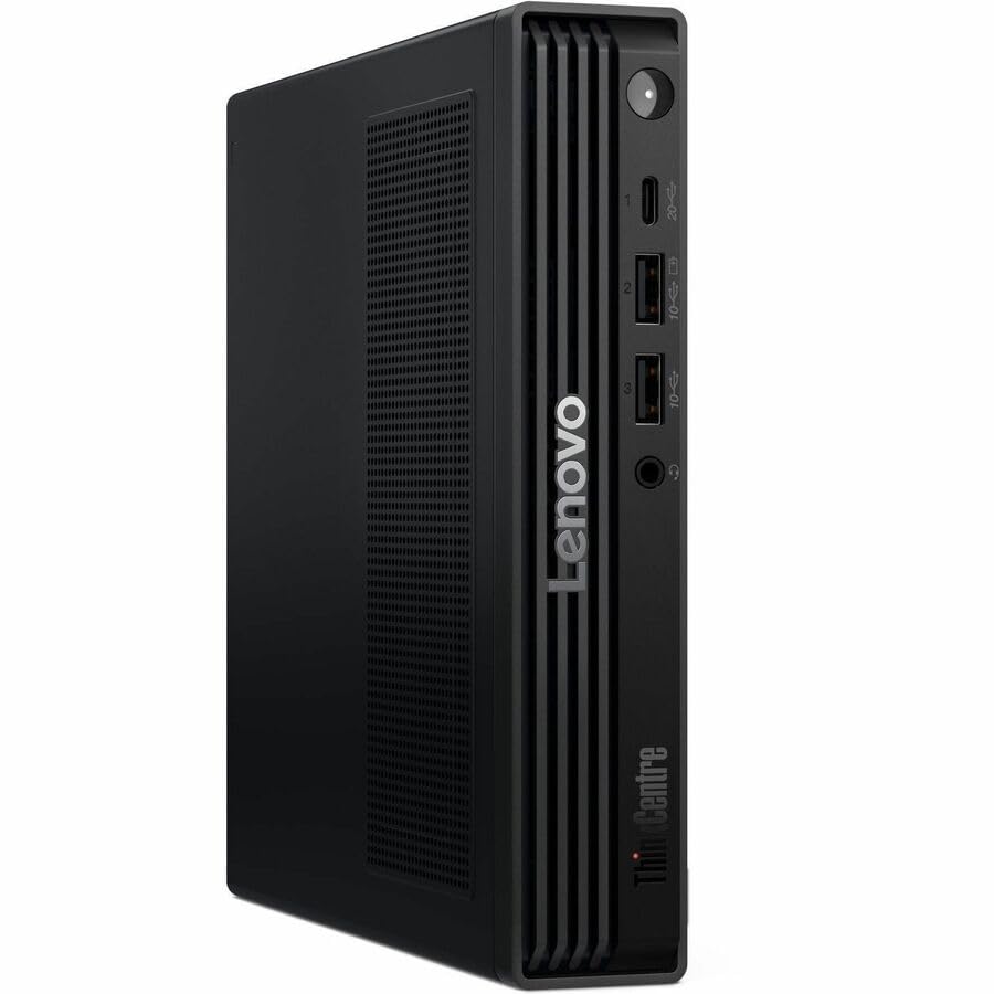 M90Q Gen 6 Tiny, Ultra 7 265 Vpro,W11P64,32Gb,512Gb Ssd