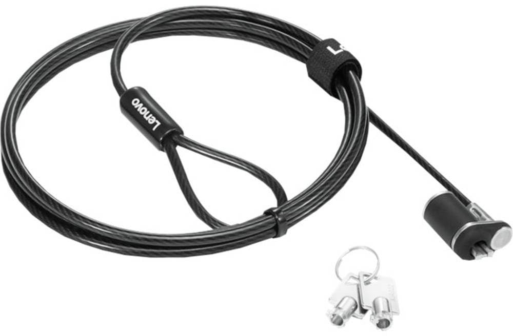 Nanosaver Essential Cable Lock