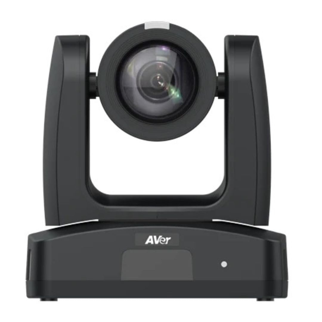 TR335 30X 4Kp60 Pro PTZ Cam