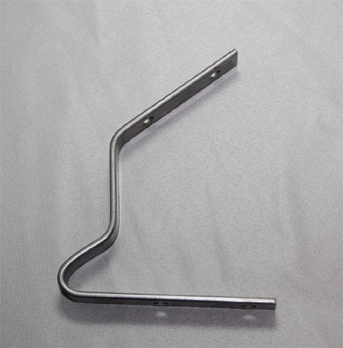 Piano Pedal Trap Spring