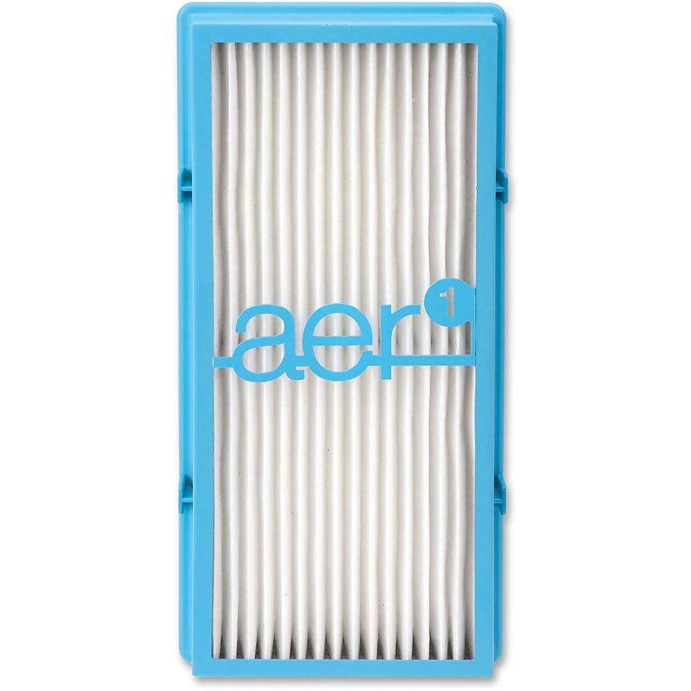 Air Purifier Filter