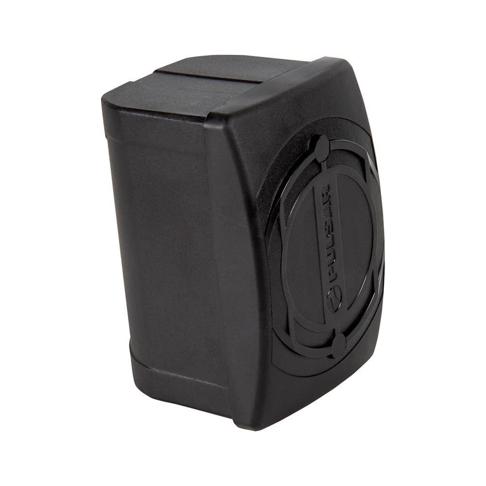 Pulsar Ips 14 Battery Pack