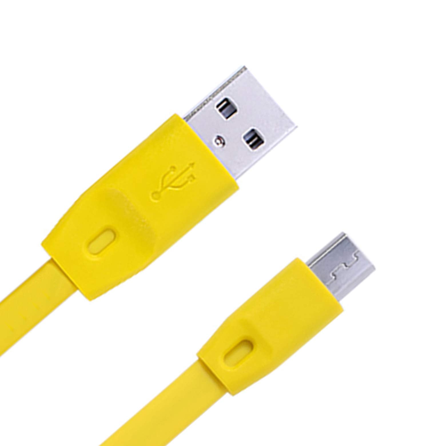 Air Flying Wing Feiyiu Replacement Charging Charger Cable Cord Compatible With For Logitech Ue Boom/Boom 2/ Boom 3 Megaboom, Min