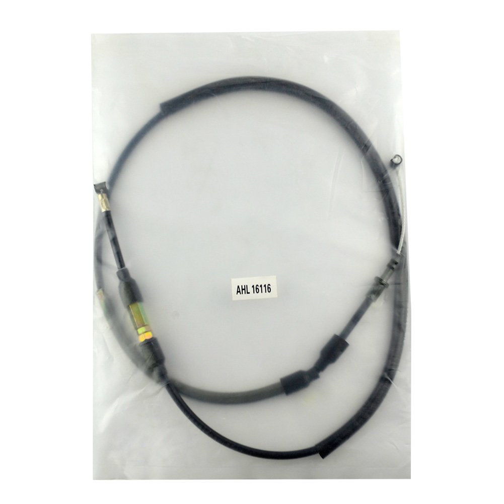 Ahl Clutch Cable Wire For Kawasaki Kx250F Kxf250 2004 2008