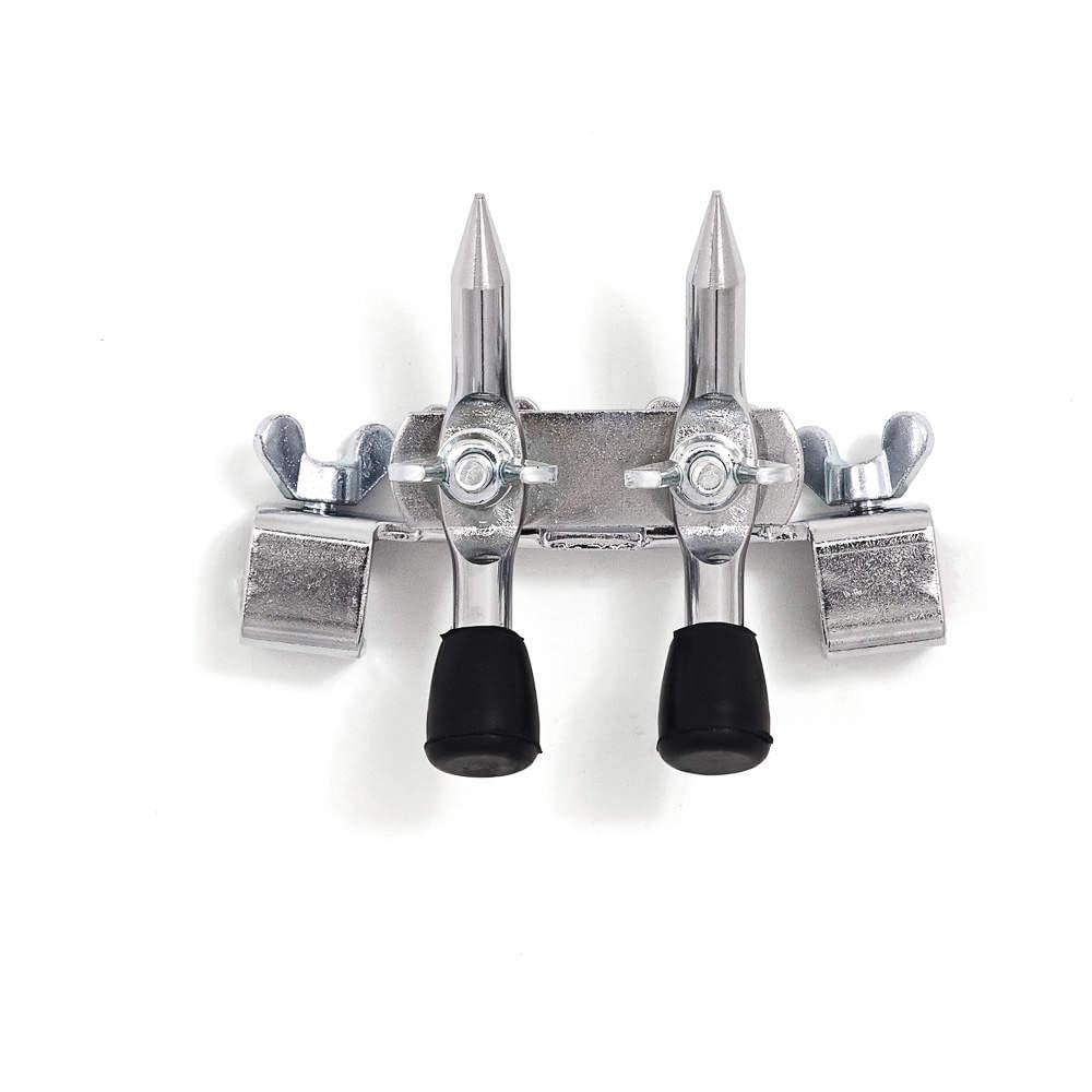 Gibraltar Drum Anchor (Sc 4402)