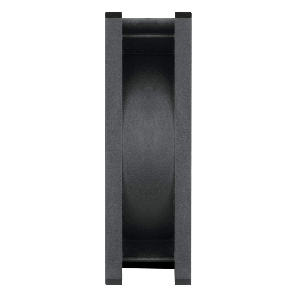 Arctic P8 Pwm Pst (5 Pack)   80 Mm Case Fan, Pwm Sharing Technology (Pst), Pressure Optimised, Quiet Motor, Computer, Fan Speed: