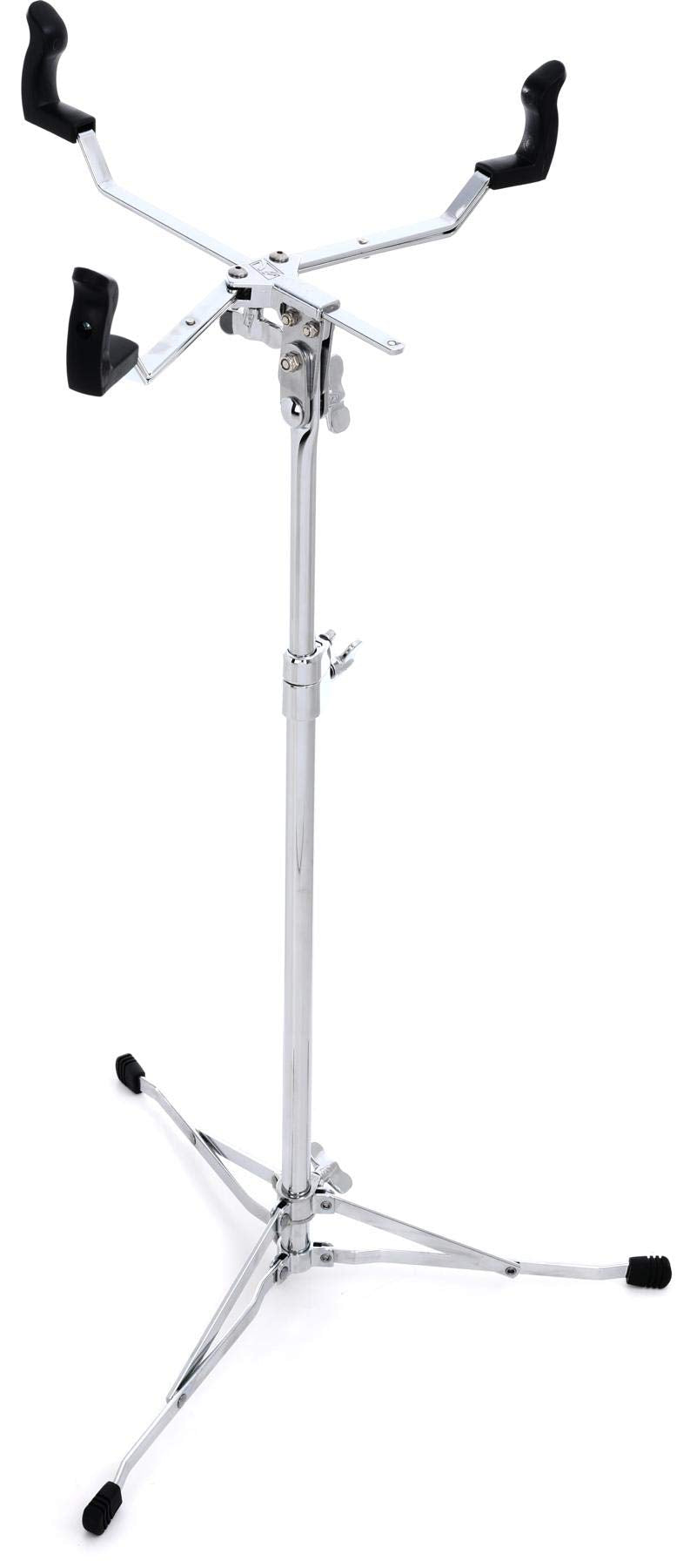 Tama Hs50Hf The Classic Snare Stand   Flat Base