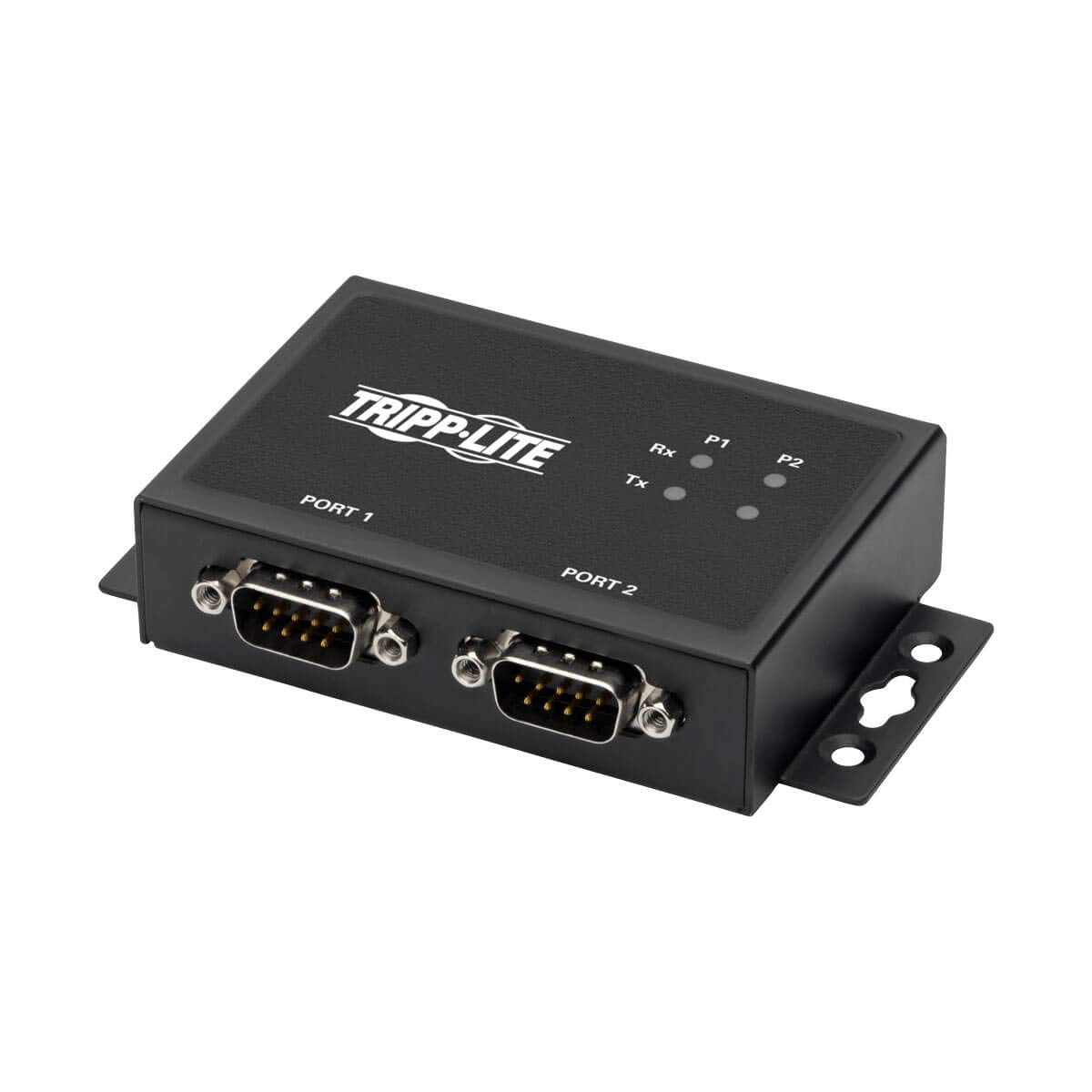 Usb To Serial Adapter Converte