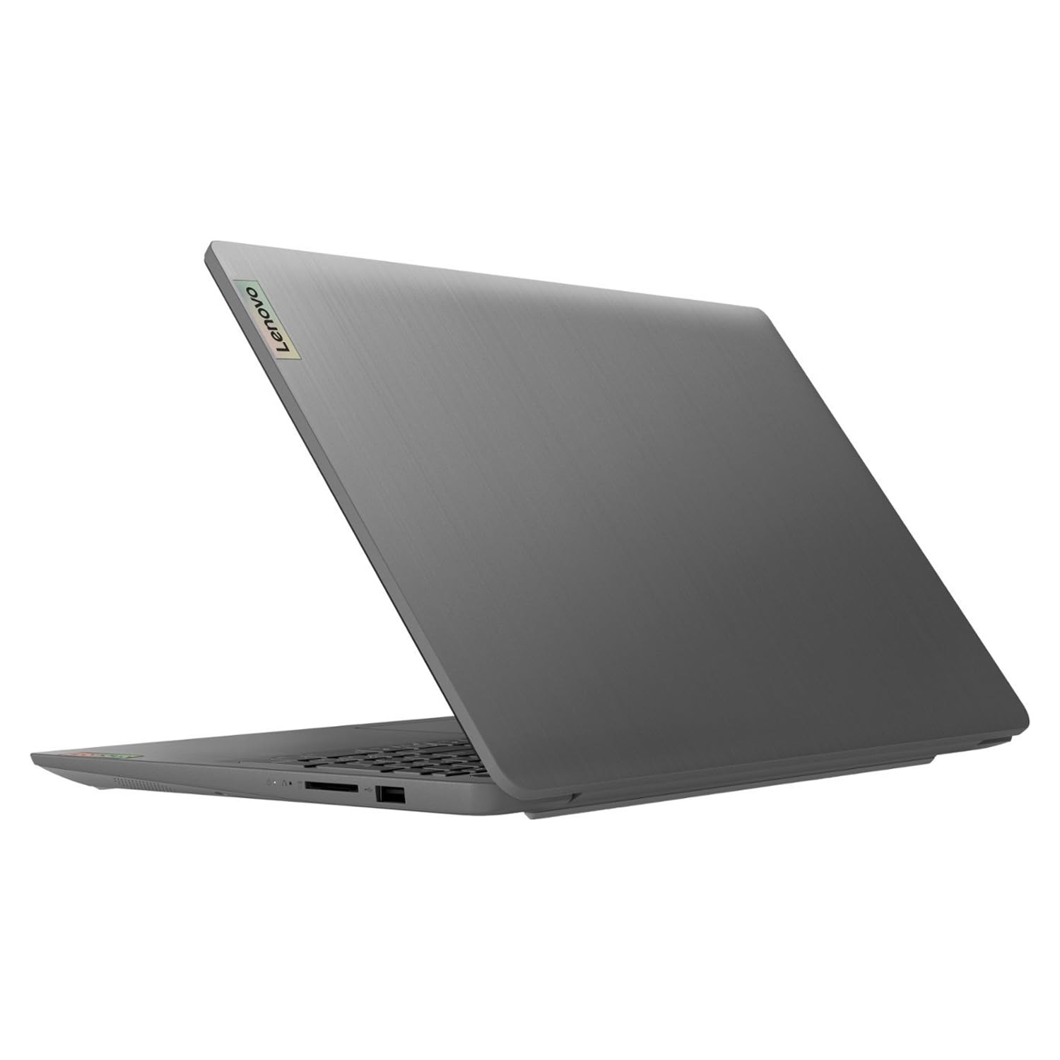 Lenovo Ideapad 15.6'' Fhd Touchscreen Laptop, Intel Core I5 1135G7 Quad Core Processor (Beats I7 1065G7), Intel Iris Xe Graphics
