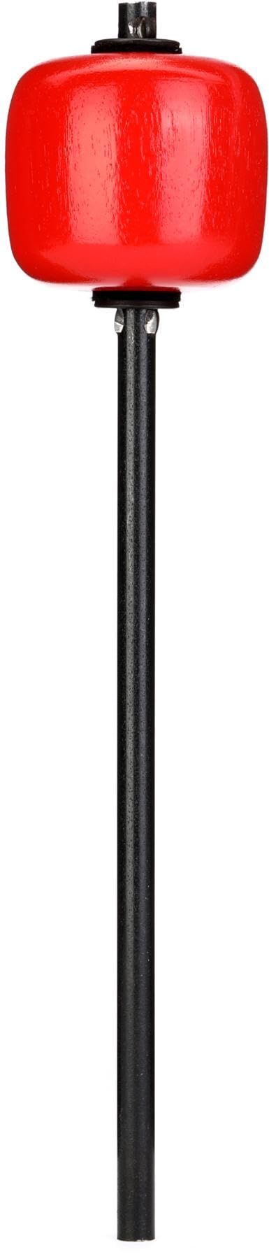 Danmar Drumsticks (205)