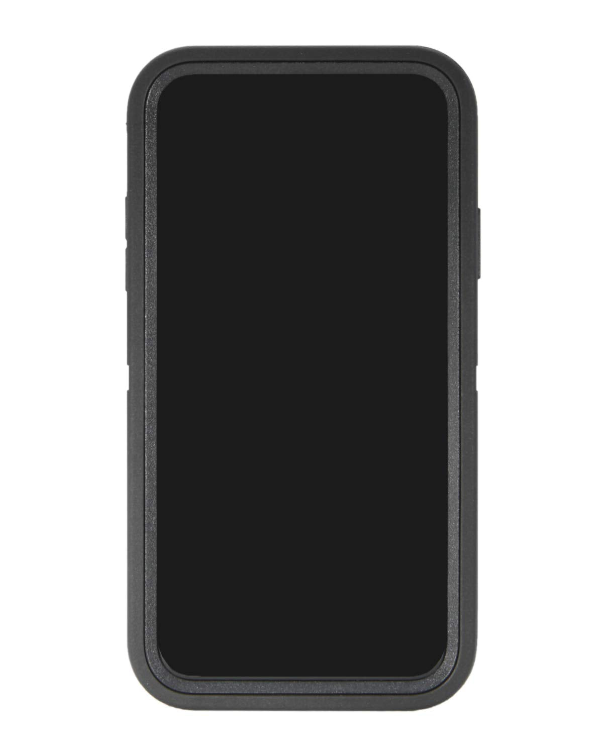 Wallskin Case For Iphone 11 Pro (5.8) Heavy Duty Full Body Military Grade Drop Protection Carrying Cover Holder | Holster For Me