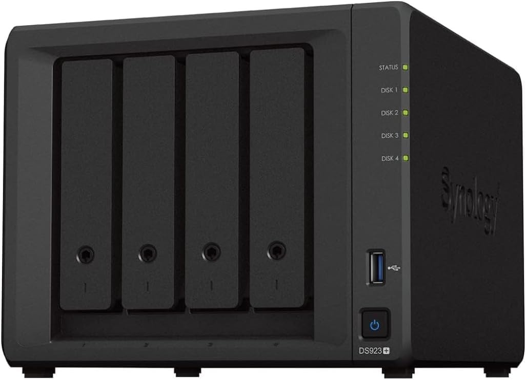 Synology Enterprise Series Has531012T 3.5 Sas 12Tb Has5310 Internal Enterprise Hdd For Synology Systems