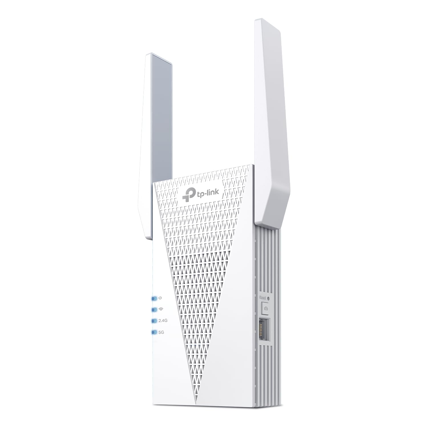 Ax1800 Wi Fi 6 Range Extender