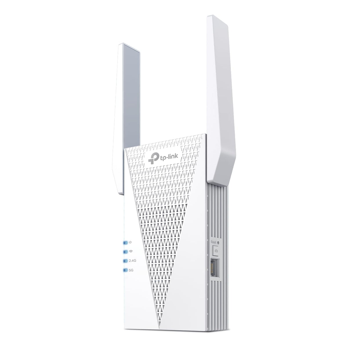 Ax1800 Wi Fi 6 Range Extender
