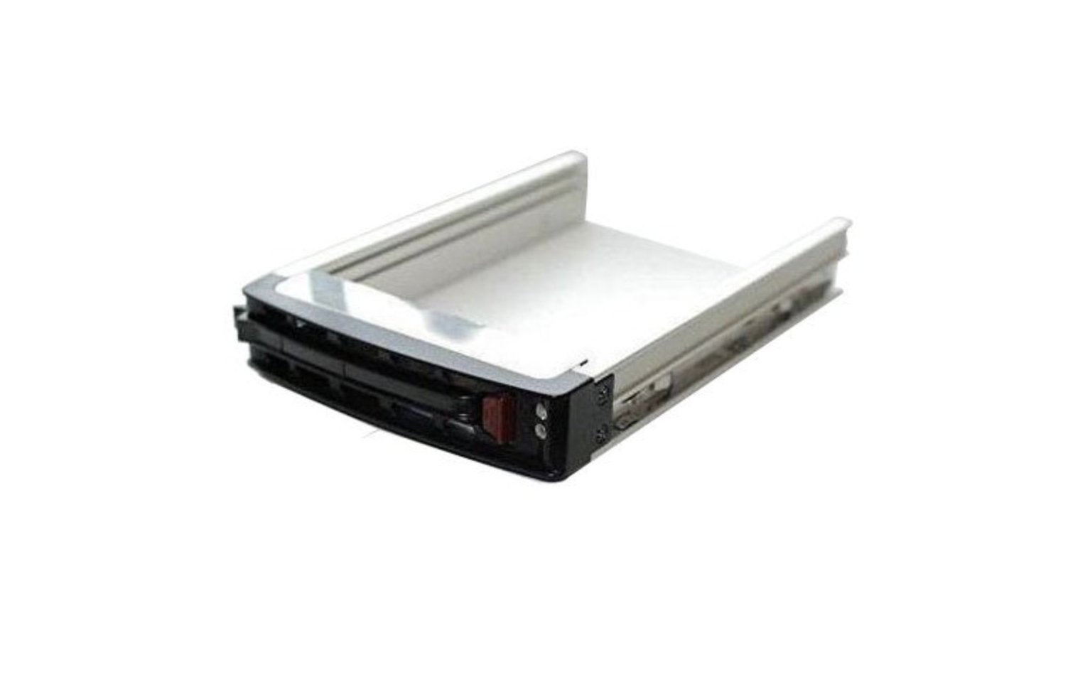 Supermicro Mcp 220 00080 0B Storage Bay Adapter   Internal