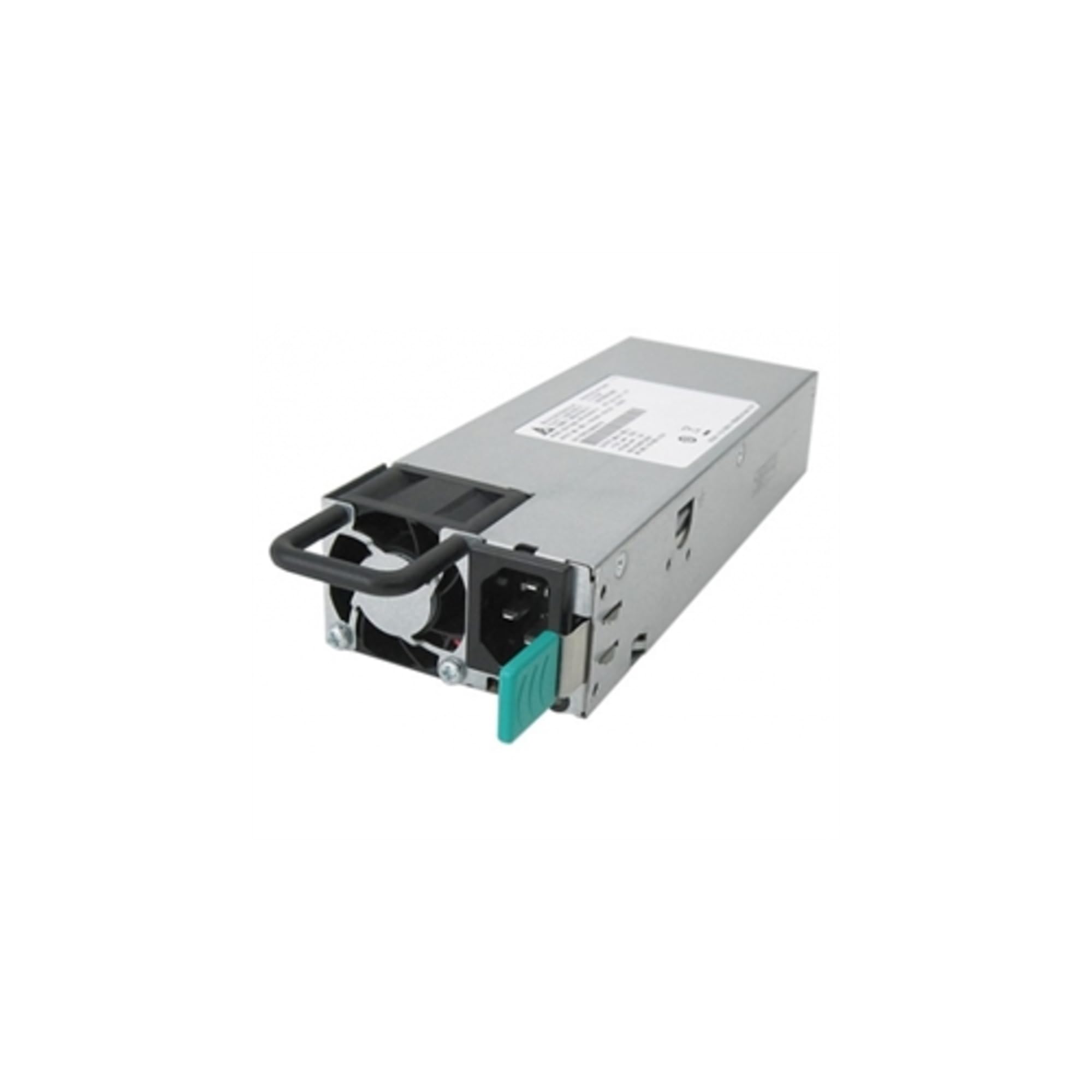 QNAP PWR-PSU-300W-DT01 Power Supply for The Ethernet line Cards Controller Cards and Fan Module