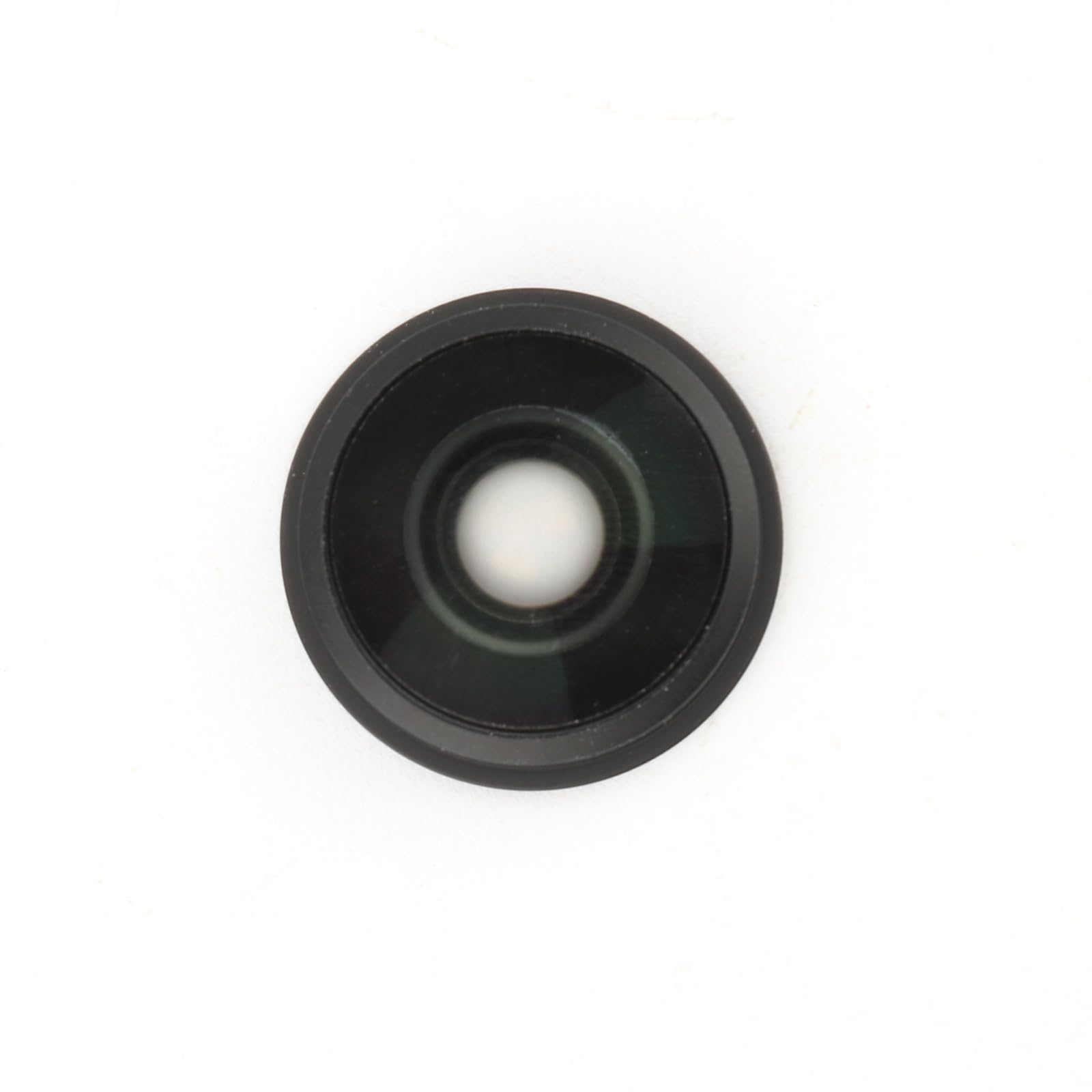 Lichifit Replacement Camera Lens Repair Part For Insta360 X3 Camera Accessories