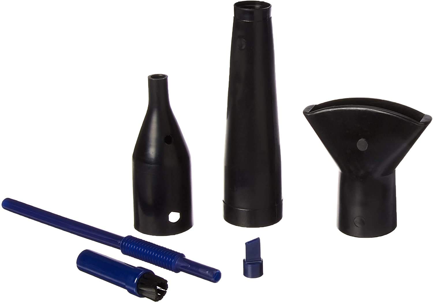 Datavac Ed500 With Variable Speed Control | Metro Data Vac Electric Duster | Ed 500P   V | | Electronics   Computer Blower   Cle