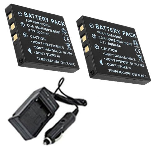 Amsahr Citizen 120D/Gsx 140 Universal Black   6 Per Pack