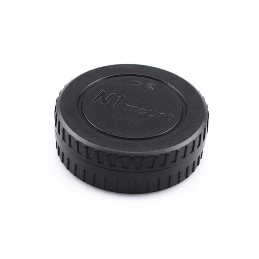 Lt Camera Body And Rear Lens Caps,Compatible With Sl2,Sl(Typ 601),Tl,T,Cl,S1,S1R,S1H,S5 Cameras And Sl 90 280Mm F/2.8 4,16 35Mm