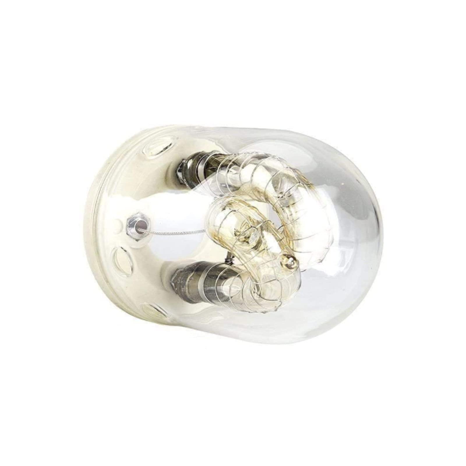 Godox 600W Flash Tube Bare Bulb Strobe Witstro Ad600 Ad600B Ad600M Ad600B Ad600Bm With Cloth Filters