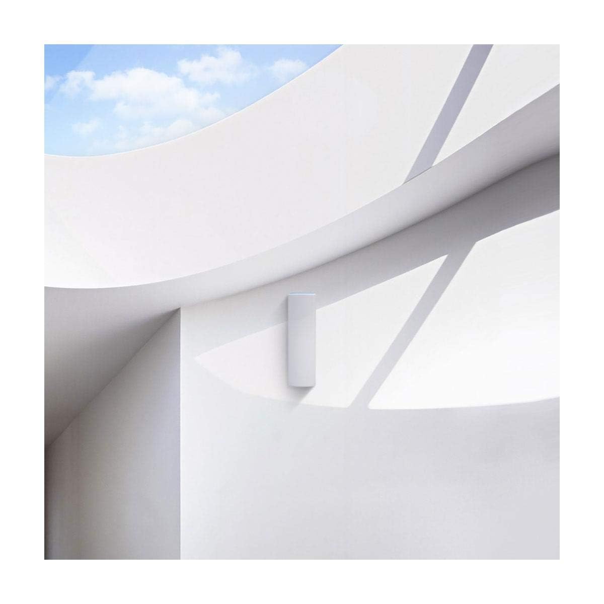 Ubiquiti Networks Unifi Flexhd 802.11Ac Wave 2 Wi-Fi Access Point (Uap-Flexhd-Us)