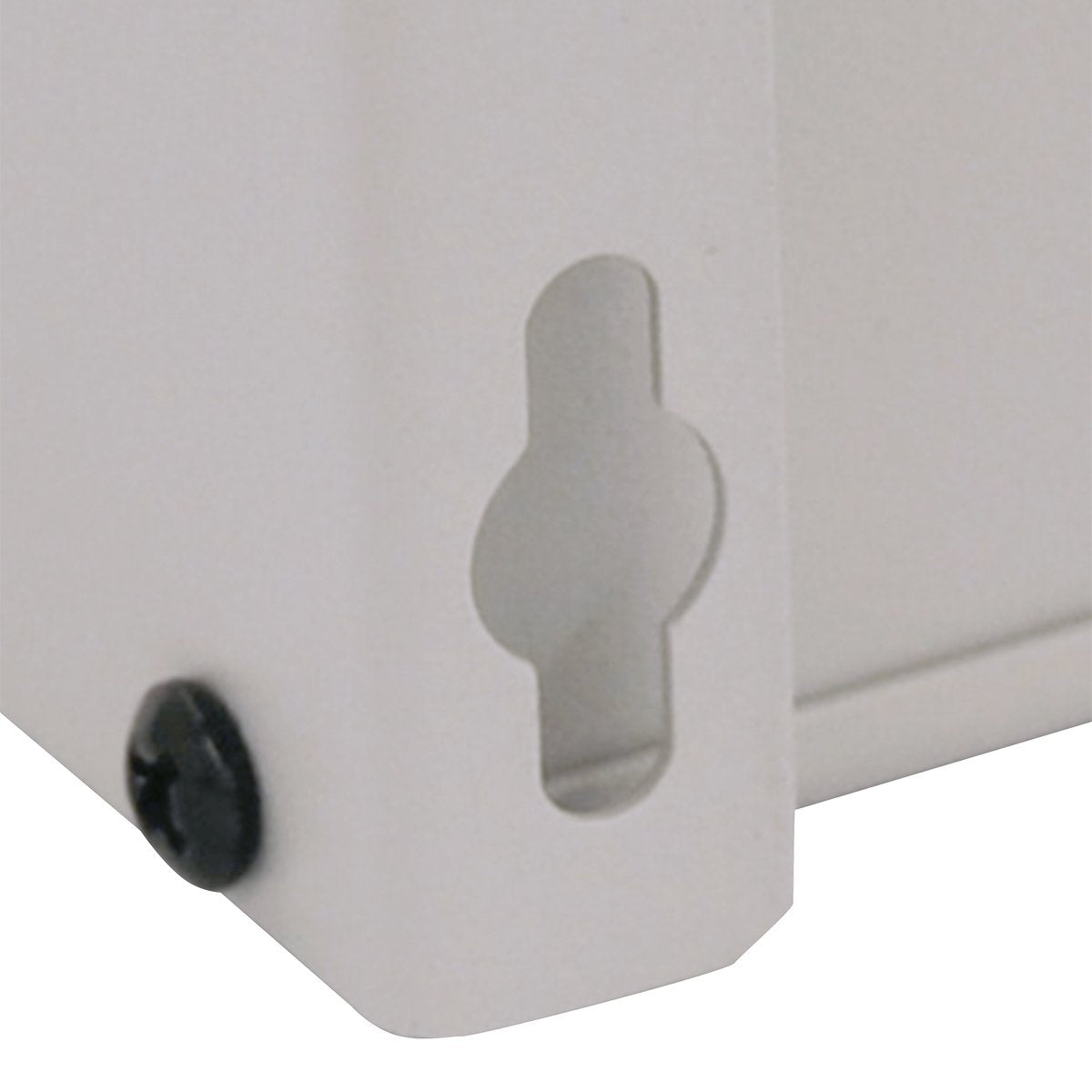 Trendnet Isobar8Ultra Isobar Ultra Surge Protector/Suppressor With Modem/Fax 8 Outlets 12Ft. Cord Leds 2320 Joules