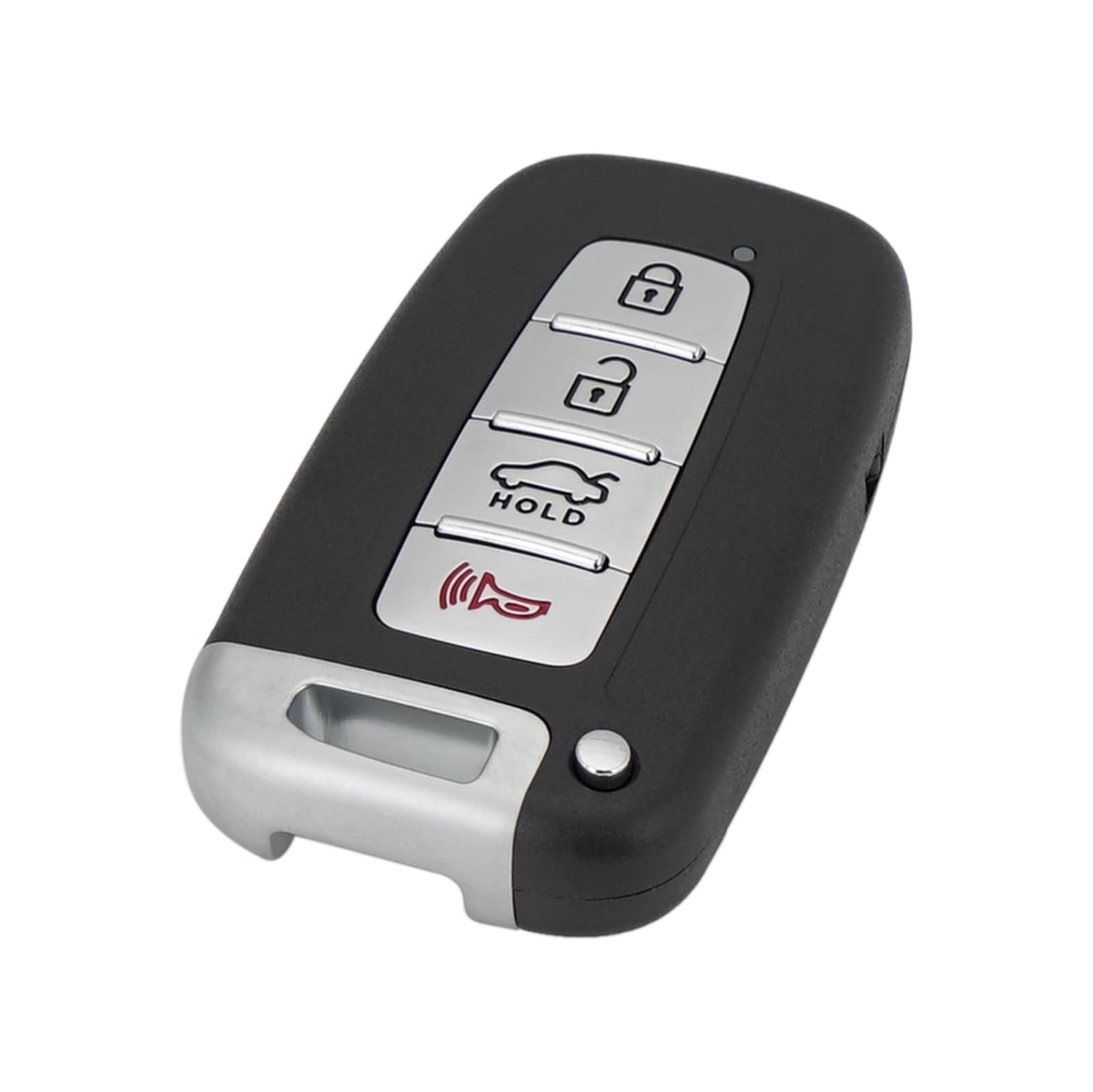 Key Fob Replacement For Hyundai Sonata Genesis 2011 2012 2013 2014 Azera Equus Kia Optima Sorento Borrego Smart Keyless Entry Re